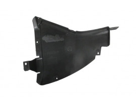 BMW 5 SERI- F10- 10/16; ÖN ÇAMURLUK DAVLUMBAZI SOL (ÖNÜN ÖNÜ) (M-TECH/LCI)