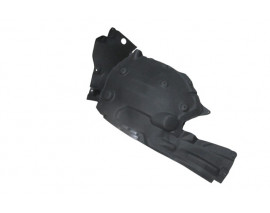 BMW 5 SERI- F10- 10/16; ÖN ÇAMURLUK DAVLUMBAZI SAĞ (ÖNÜN ARKASI) (TW)