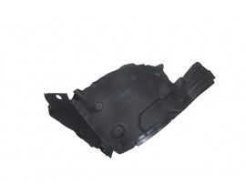 BMW 5 SERI- F10- 10/16; ÖN ÇAMURLUK DAVLUMBAZI SAĞ (ÖNÜN ARKASI) (TW)