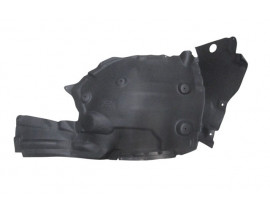 BMW 5 SERI- F10- 10/16; ÖN ÇAMURLUK DAVLUMBAZI SOL (ÖNÜN ARKASI) (TW)