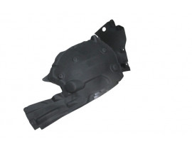 BMW 5 SERI- F10- 10/16; ÖN ÇAMURLUK DAVLUMBAZI SOL (ÖNÜN ARKASI) (TW)