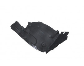 BMW 5 SERI- F10- 10/16; ÖN ÇAMURLUK DAVLUMBAZI SOL (ÖNÜN ARKASI) (TW)