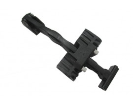 BMW 5 SERI- F10- 10/16; ÖN KAPI DURDURUCUSU SAĞ/SOL AYNI (ADET) (KAPI GERGİSİ)