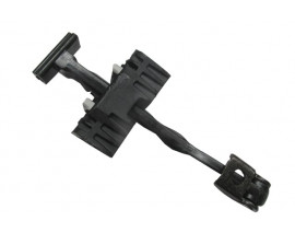 BMW 5 SERI- F10- 10/16; ÖN KAPI DURDURUCUSU SAĞ/SOL AYNI (ADET) (KAPI GERGİSİ)