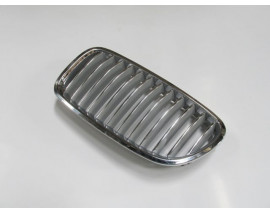 BMW 5 SERI- F10- 10/13; ÖN PANJUR SOL NİKELAJLI İÇ PETEKLERİ GRİ (TW)