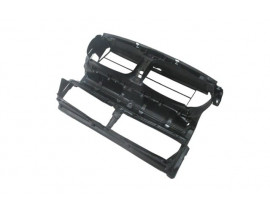 BMW 5 SERI- F10- 10/16; ÖN PANEL ÜST HAVA KANALI (LASTİKLİ) (MOTORSUZ TİP) (LCI)