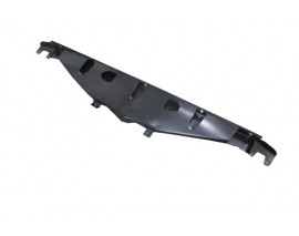 BMW 5 SERI- F10- 10/16; ÖN PANEL ÜST SACI