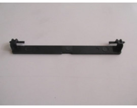 BMW 5 SERI- F10- 10/16; ÖN/ARKA TAVAN OLUK ÇITA KAPAĞI SAĞ/SOL AYNI (ADET)