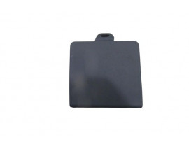 BMW 5 SERI- F10- 10/16; ÖN TAMPON ÇEKİ DEMİRİ KAPAĞI ASTARLI (M5/LCI)