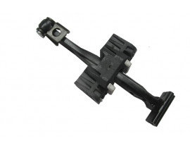 BMW 5 SERI- F10- 10/16; ARKA KAPI DURDURUCUSU SAĞ/SOL AYNI (ADET) (KAPI GERGİSİ)