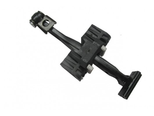 BMW 5 SERI- F10- 10/16; ARKA KAPI DURDURUCUSU SAĞ/SOL AYNI (ADET) (KAPI GERGİSİ)