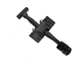 BMW 5 SERI- F10- 10/16; ARKA KAPI DURDURUCUSU SAĞ/SOL AYNI (ADET) (KAPI GERGİSİ)