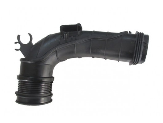 BMW 5 SERI- F10- 10/16; HAVA FİLTRE HORTUMU ÜST