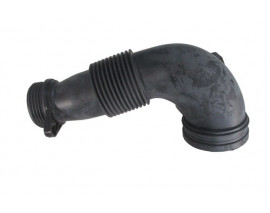 BMW 5 SERI- F10- 10/16; HAVA EMİŞ HORTUMU