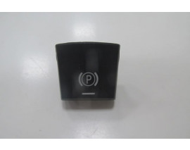 BMW 5 SERI- F10- 13/16; EL FREN KOLU (PARK DÜĞMESİ)