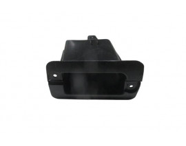 BMW 5 SERI- F10- 10/16; FREN HAVA KANALI SAĞ (LCI)