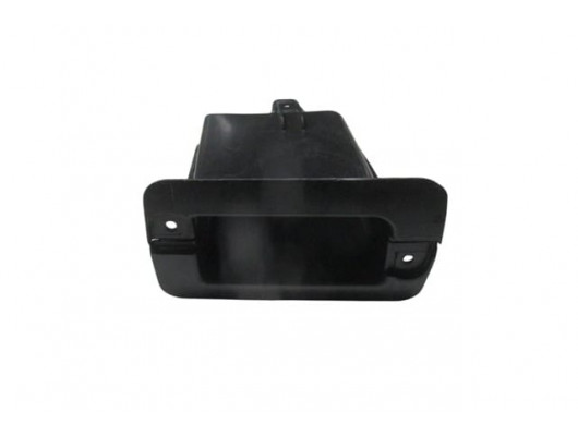 BMW 5 SERI- F10- 10/16; FREN HAVA KANALI SAĞ (LCI)