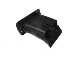 BMW 5 SERI- F10- 10/16; FREN HAVA KANALI SAĞ (LCI)