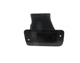 BMW 5 SERI- F10- 10/16; FREN HAVA KANALI SOL (LCI)