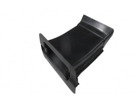 BMW 5 SERI- F10- 10/16; FREN HAVA KANALI SOL (LCI)