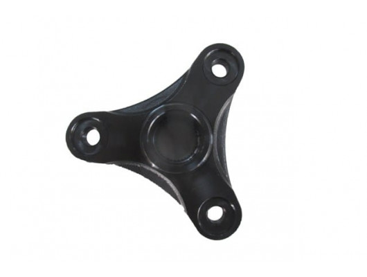 BMW 5 SERI- F10- 10/16; ŞAFT FLANŞI ARKA (DEFRANSİYEL MAHRUTİ)