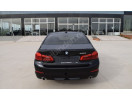 BMW 5 SERI- G30- 17/20; ARAÇ BİLGİLERİ VE RESİMLERİ