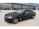 BMW 5 SERI- G30- 17/20; ARAÇ BİLGİLERİ VE RESİMLERİ