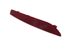 BMW 5 SERI- G30- 17/20; ARKA TAMPON REFLEKTÖRÜ SAĞ (M-TECH)