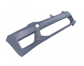 BMW 5 SERI- G30- 17/20; ÖN TAMPON (SİS DELİKLİ/SENSÖR DELİKSİZ) (M-TECH)