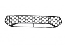 BMW 5 SERI- G30- 17/20; ÖN TAMPON PANJURU ORTA (F90/M5 STYLE)