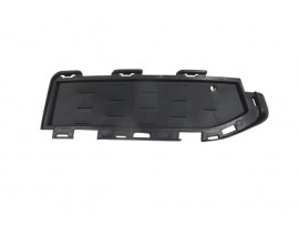 BMW 5 SERI- G30- 17/20; ÖN TAMPON PANJUR KAPAĞI SAĞ (M-TECH)