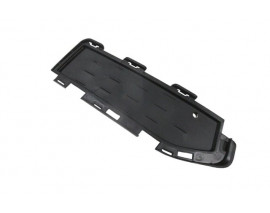 BMW 5 SERI- G30- 17/20; ÖN TAMPON PANJUR KAPAĞI SAĞ (M-TECH)