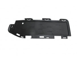 BMW 5 SERI- G30- 17/20; ÖN TAMPON PANJUR KAPAĞI SOL (M-TECH)