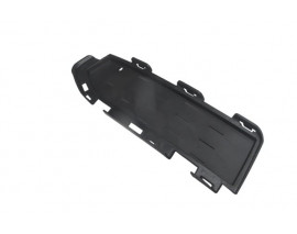 BMW 5 SERI- G30- 17/20; ÖN TAMPON PANJUR KAPAĞI SOL (M-TECH)