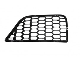 BMW 5 SERI- G30- 17/20; SİS LAMBA KAPAĞI SAĞ (SİS DELİKSİZ) (TAMPON IZGARASI) (F90/M5 STYLE)