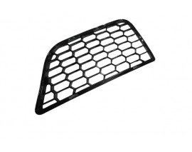 BMW 5 SERI- G30- 17/20; SİS LAMBA KAPAĞI SAĞ (SİS DELİKSİZ) (TAMPON IZGARASI) (F90/M5 STYLE)