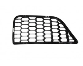 BMW 5 SERI- G30- 17/20; SİS LAMBA KAPAĞI SOL (SİS DELİKSİZ) (TAMPON IZGARASI) (F90/M5 STYLE)