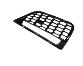 BMW 5 SERI- G30- 17/20; SİS LAMBA KAPAĞI SAĞ (SİS DELİKLİ) (TAMPON IZGARASI) (F90/M5 STYLE)