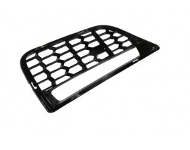 BMW 5 SERI- G30- 17/20; SİS LAMBA KAPAĞI SOL (SİS DELİKLİ) (TAMPON IZGARASI) (F90/M5 STYLE)