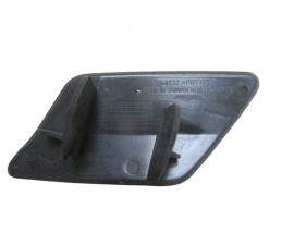 BMW 5 SERI- G30- 17/20; FAR YIKAMA FİSKİYE KAPAĞI SAĞ (TYG)