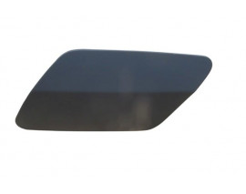 BMW 5 SERI- G30- 17/20; FAR YIKAMA FİSKİYE KAPAĞI SOL (TYG)