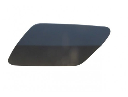 BMW 5 SERI- G30- 17/20; FAR YIKAMA FİSKİYE KAPAĞI SOL (TYG)