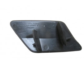 BMW 5 SERI- G30- 17/20; FAR YIKAMA FİSKİYE KAPAĞI SOL (TYG)