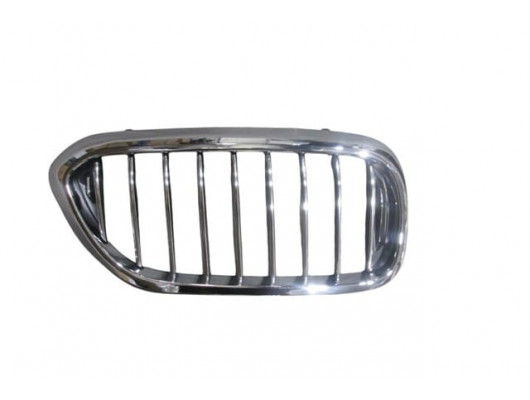 BMW 5 SERI- G30- 17/20; ÖN PANJUR SAĞ NİKELAJLI (TW)