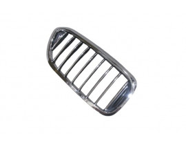 BMW 5 SERI- G30- 17/20; ÖN PANJUR SAĞ NİKELAJLI (TW)