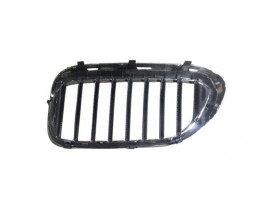 BMW 5 SERI- G30- 17/20; ÖN PANJUR SAĞ NİKELAJLI (TW)