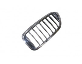 BMW 5 SERI- G30- 17/20; ÖN PANJUR SOL NİKELAJLI (TW)