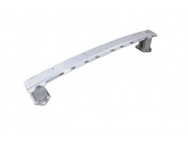 BMW 5 SERI- G30- 17/20; ARKA TAMPON DEMİRİ (ALÜMİNYUM)(TW)