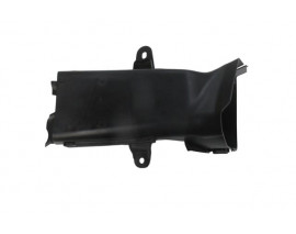 BMW 5 SERI- G30- 17/20; FREN HAVA KANALI ÖN SAĞ (LCI)