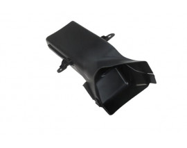 BMW 5 SERI- G30- 17/20; FREN HAVA KANALI ÖN SAĞ (LCI)